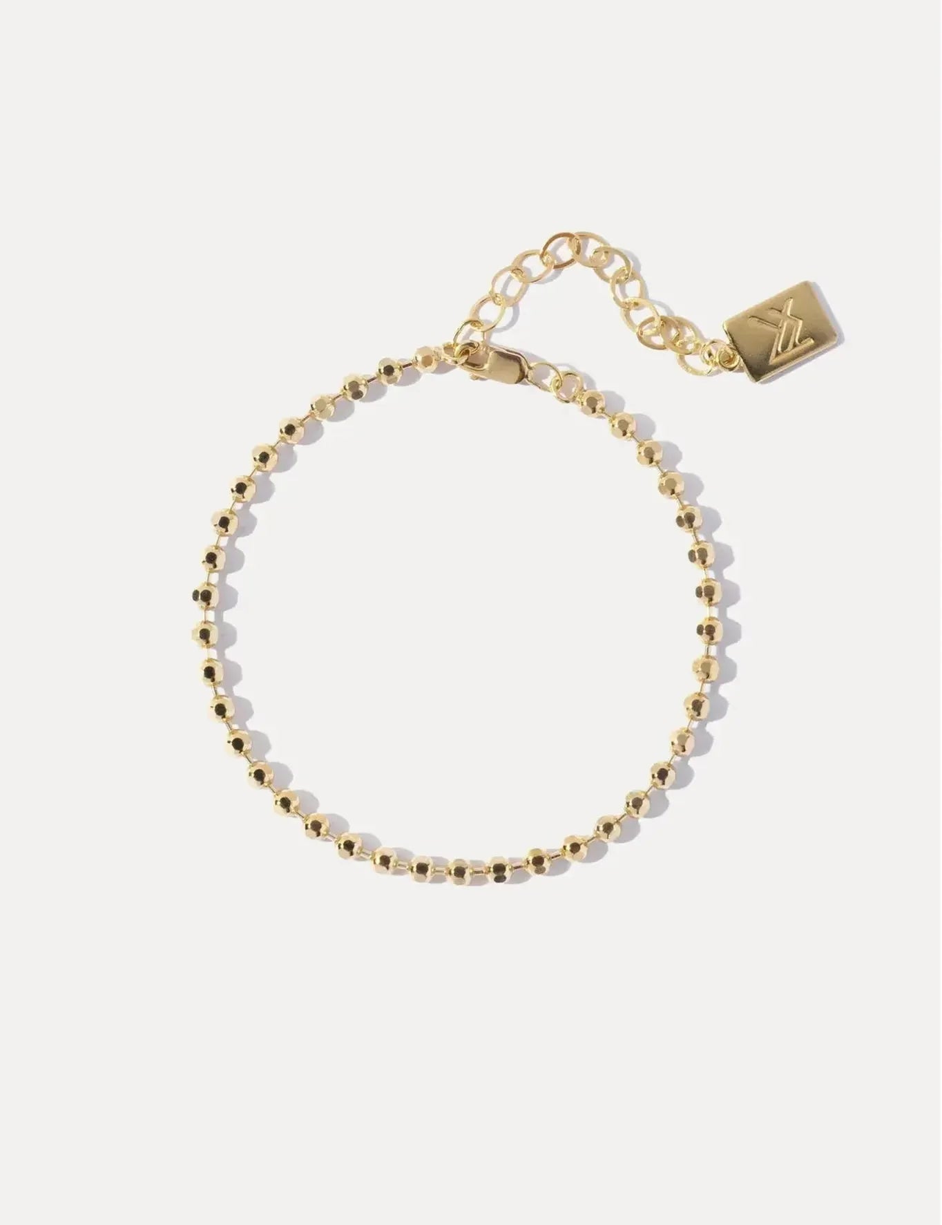 London Bracelet - Keepsake