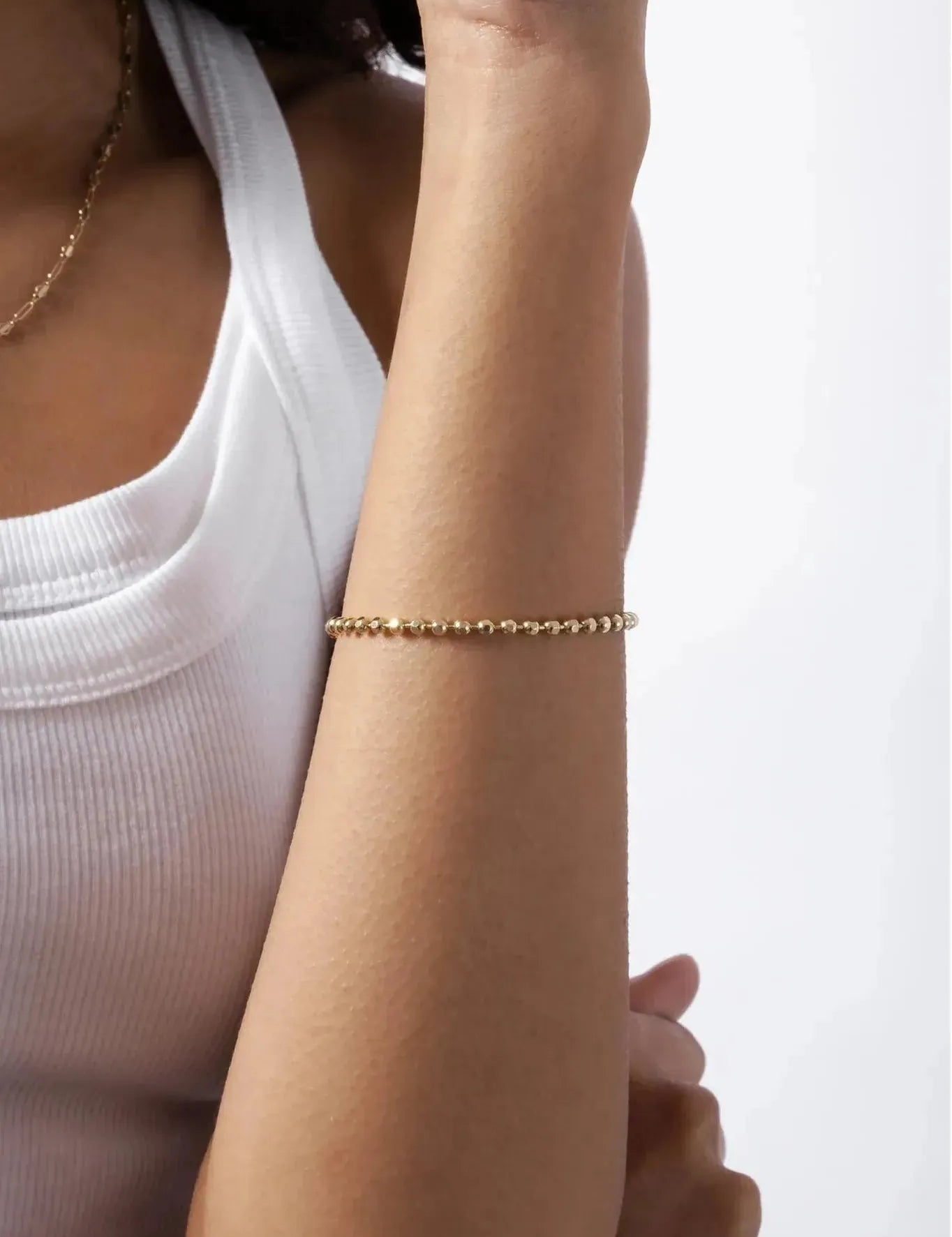 London Bracelet - Keepsake