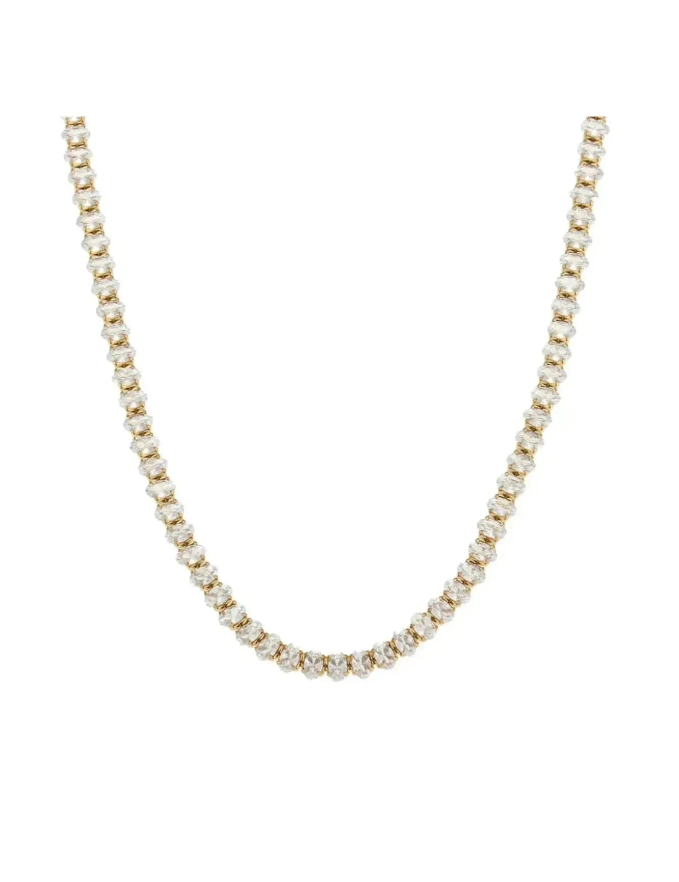 Monroe Necklace - Keepsake