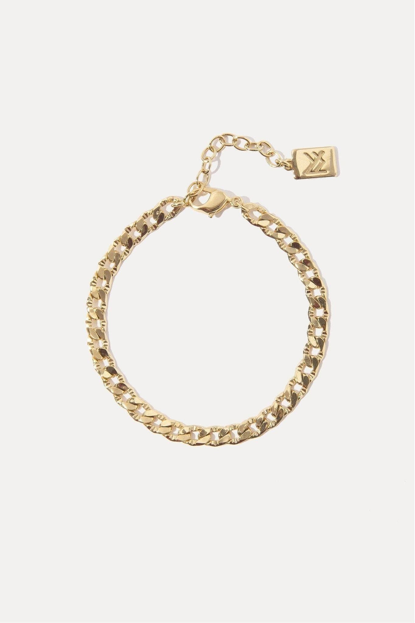 Sydney Bracelet - Keepsake
